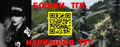 индика Нальчик