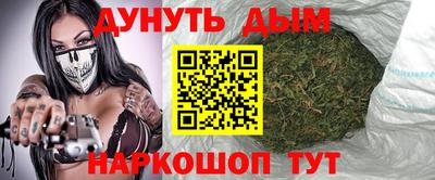 индика Нальчик