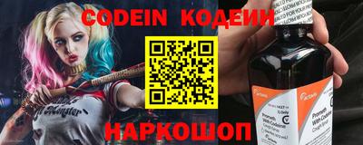 индика Нальчик