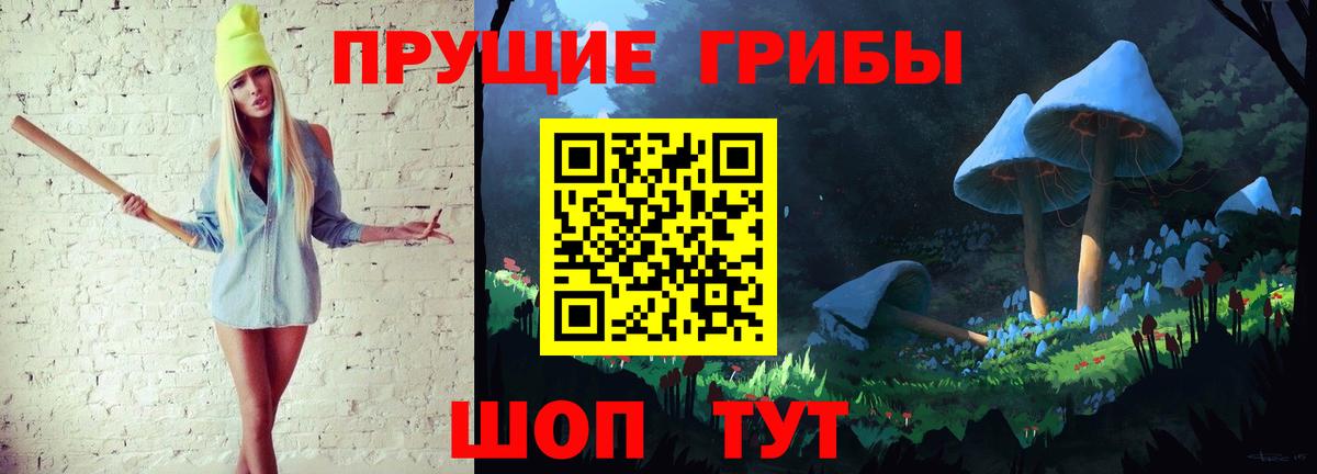 Галлюциногенные грибы мухоморы Усть-Джегута